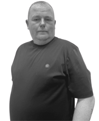 Henrik-uden baggrund daniel faurholt